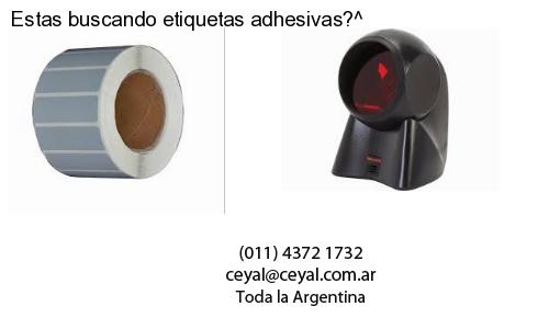 comprar 410 etiquetas adhesivas